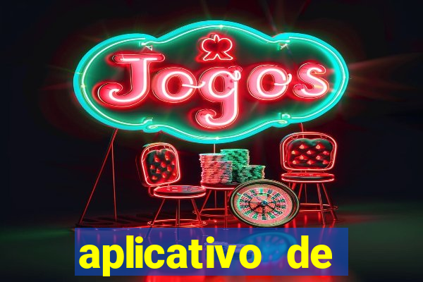 aplicativo de baixar jogo que paga