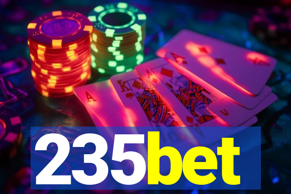 235bet