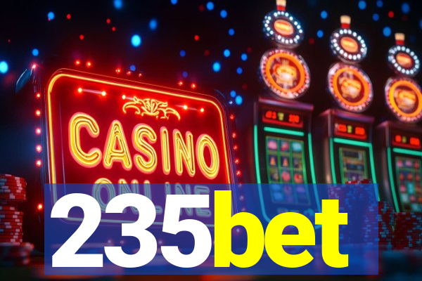 235bet