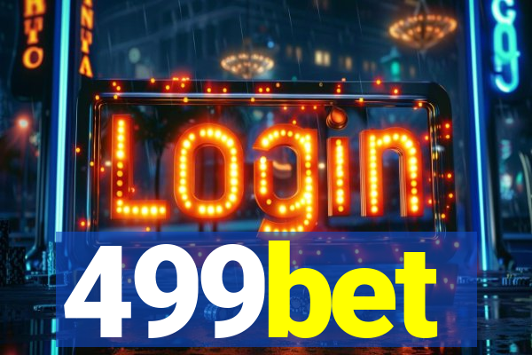 499bet