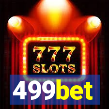 499bet