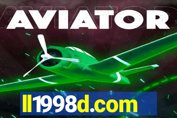 ll1998d.com