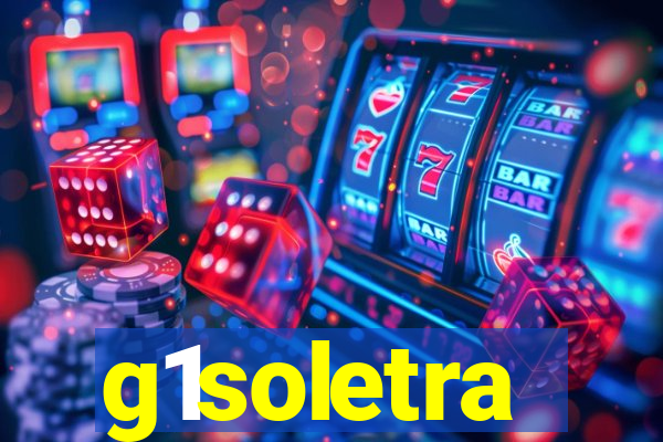 g1soletra