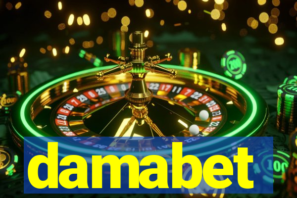 damabet