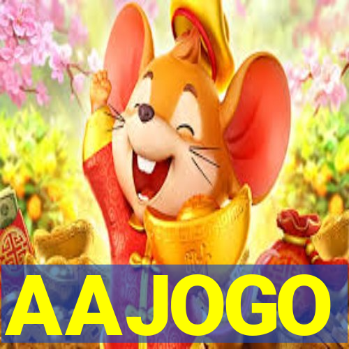 AAJOGO