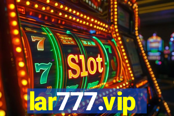 lar777.vip