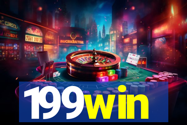 199win