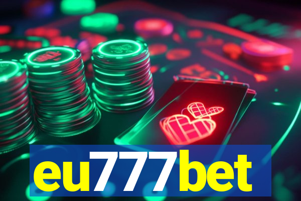 eu777bet
