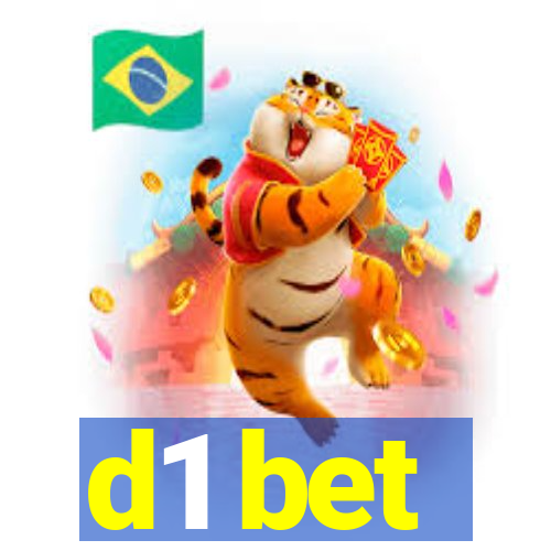 d1 bet