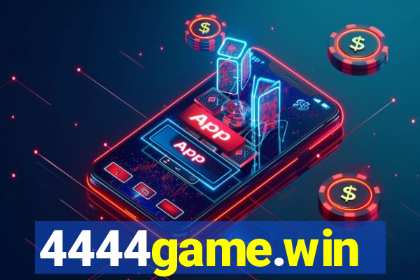 4444game.win
