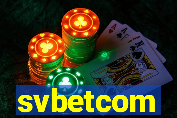 svbetcom