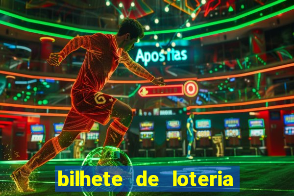 bilhete de loteria o filme completo dublado