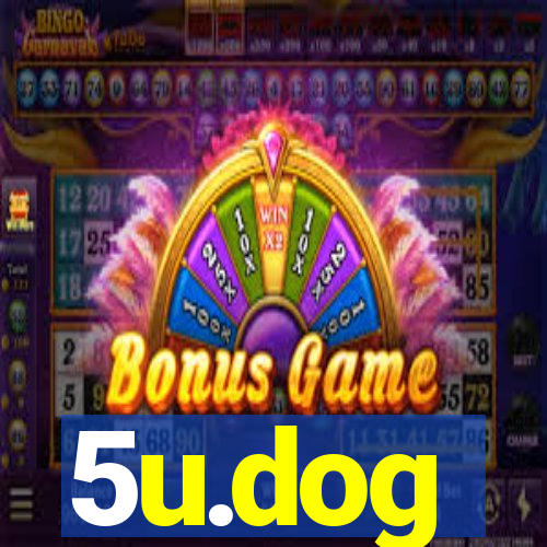 5u.dog