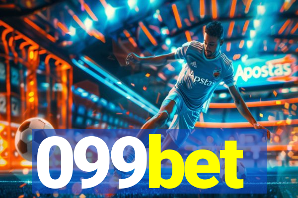 099bet