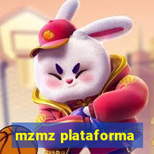mzmz plataforma
