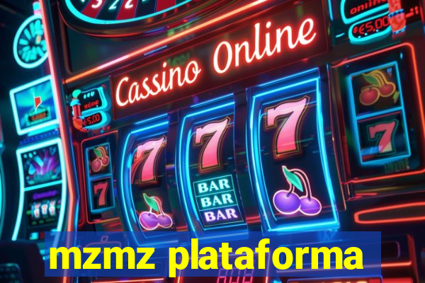 mzmz plataforma