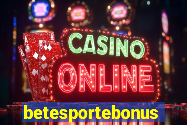 betesportebonus