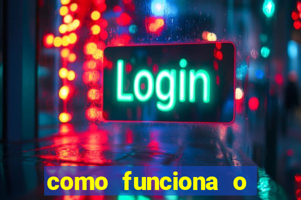 como funciona o pagamento antecipado estrela bet
