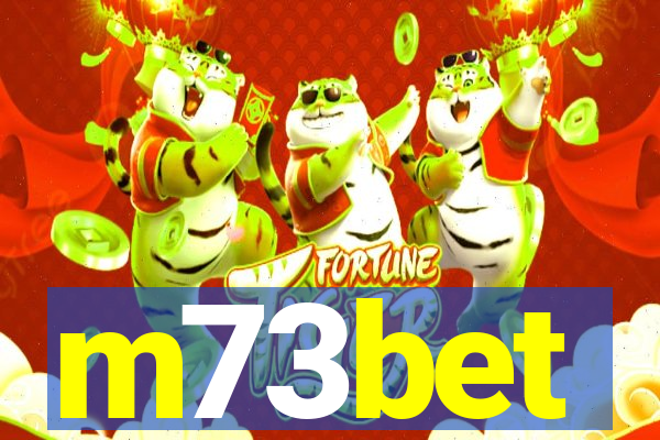 m73bet