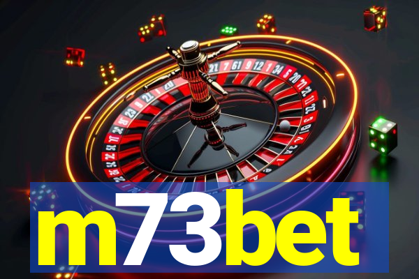 m73bet