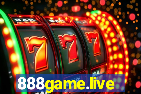 888game.live