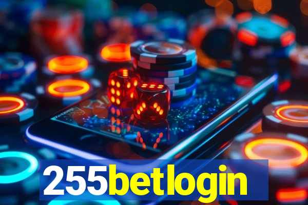 255betlogin
