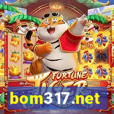 bom317.net