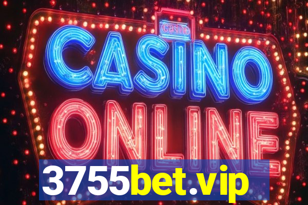 3755bet.vip