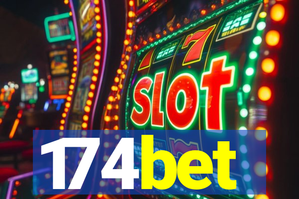 174bet