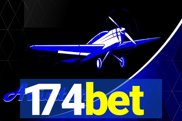 174bet