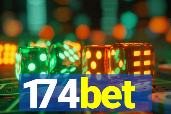 174bet