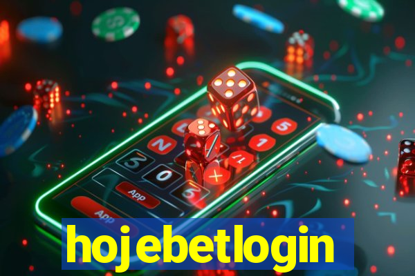 hojebetlogin
