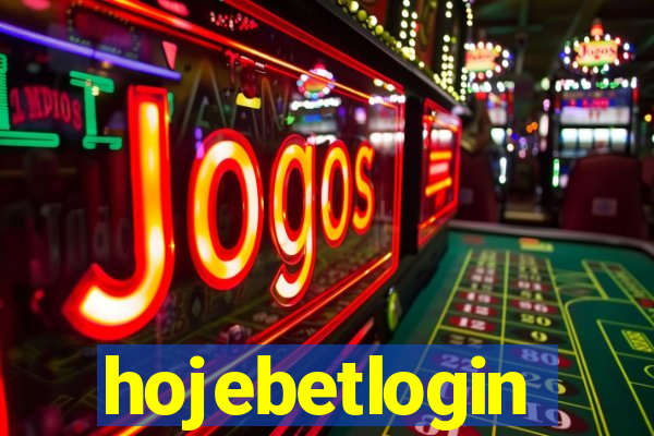 hojebetlogin