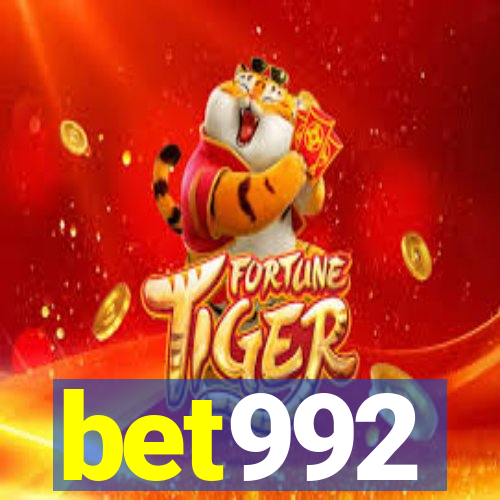 bet992