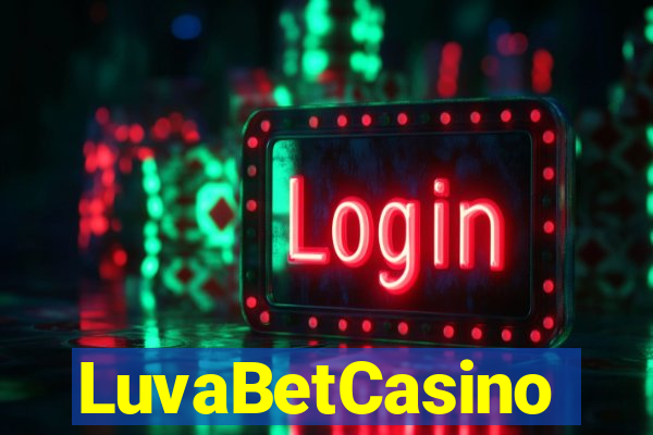 LuvaBetCasino