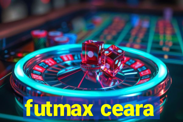futmax ceara