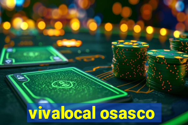 vivalocal osasco