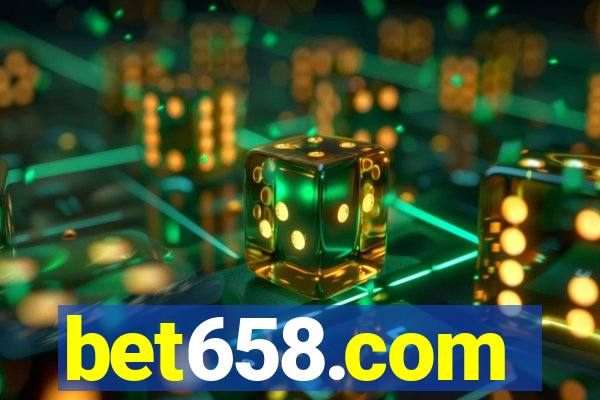 bet658.com