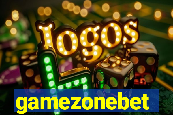 gamezonebet