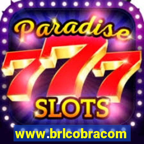 www.brlcobracom