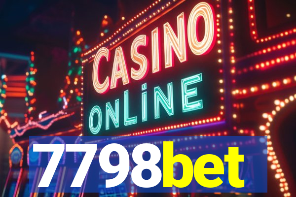7798bet