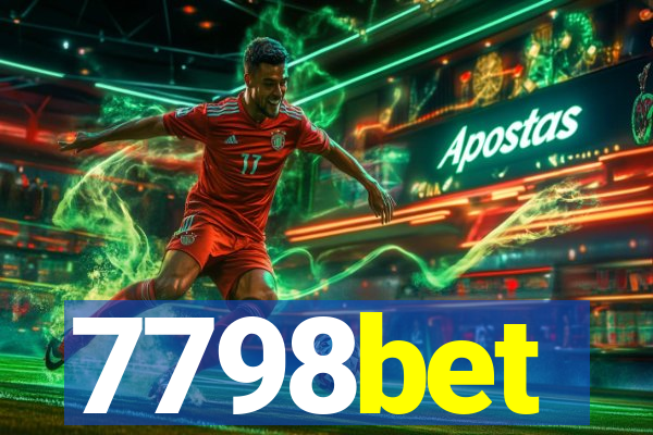 7798bet