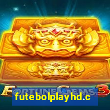 futebolplayhd.com/categoria/times-de-futebol-online/