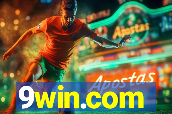 9win.com