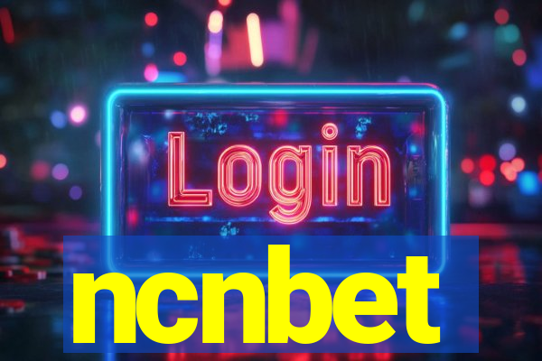 ncnbet