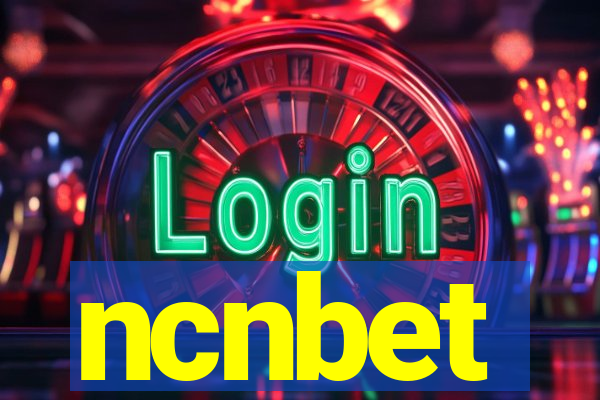ncnbet