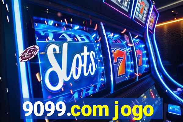 9099.com jogo