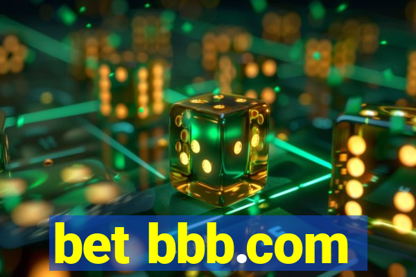 bet bbb.com