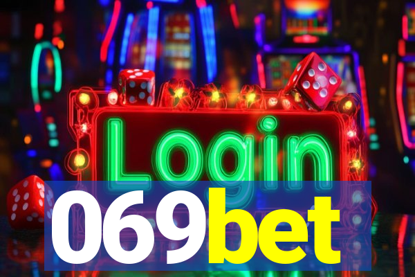 069bet
