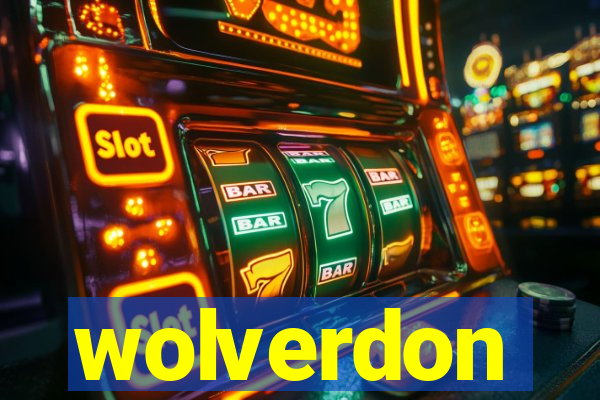 wolverdon